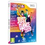 Voir la diapositive 1 : Just Dance 2020 Wii