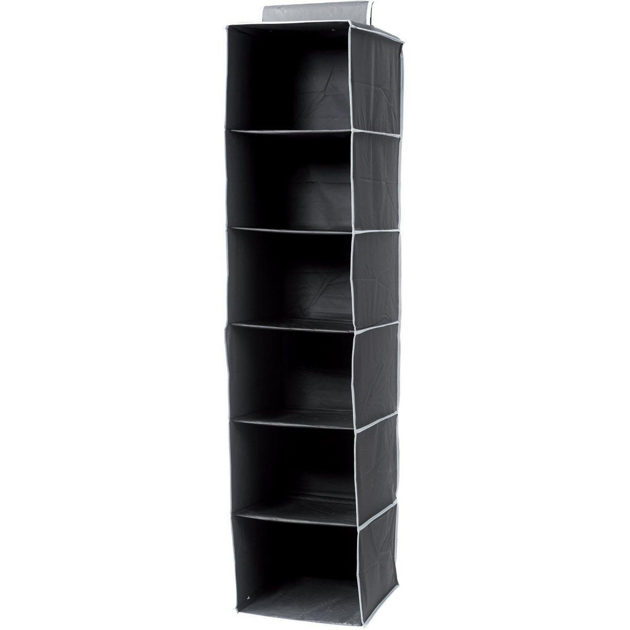 Compactor RACK à pulls noir