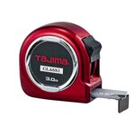 TAJIMA Mesure  Hi-lock  classe 1 - 3m x 16mm