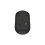 Voir la diapositive 3 : Logitech LOGITECH Souris sans fil B170