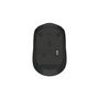Voir la diapositive 3 : Logitech LOGITECH Souris sans fil B170