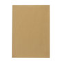 Voir la diapositive 2 : RAJA 30 enveloppes en papier kraft 90 g - 22,9 x 32,4 cm
