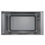 Voir la diapositive 3 : BOSCH Micro-ondes encastrable 20l 1270w noir - BFL523MB4