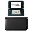NINTENDO Nintendo 3DS XL Noire