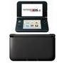Voir la diapositive 1 : NINTENDO Nintendo 3DS XL Noire