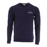 HUNGARIA Sweat  Homme Hungaria  ilos. Coloris disponibles : Bleu