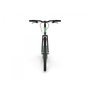 Voir la diapositive 2 : Yedoo Trottinette  Five Green