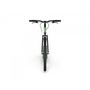 Voir la diapositive 2 : Yedoo Trottinette  Five Green