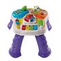Voir la diapositive 3 : VTECH Table d'éveil parlante 2 en 1
