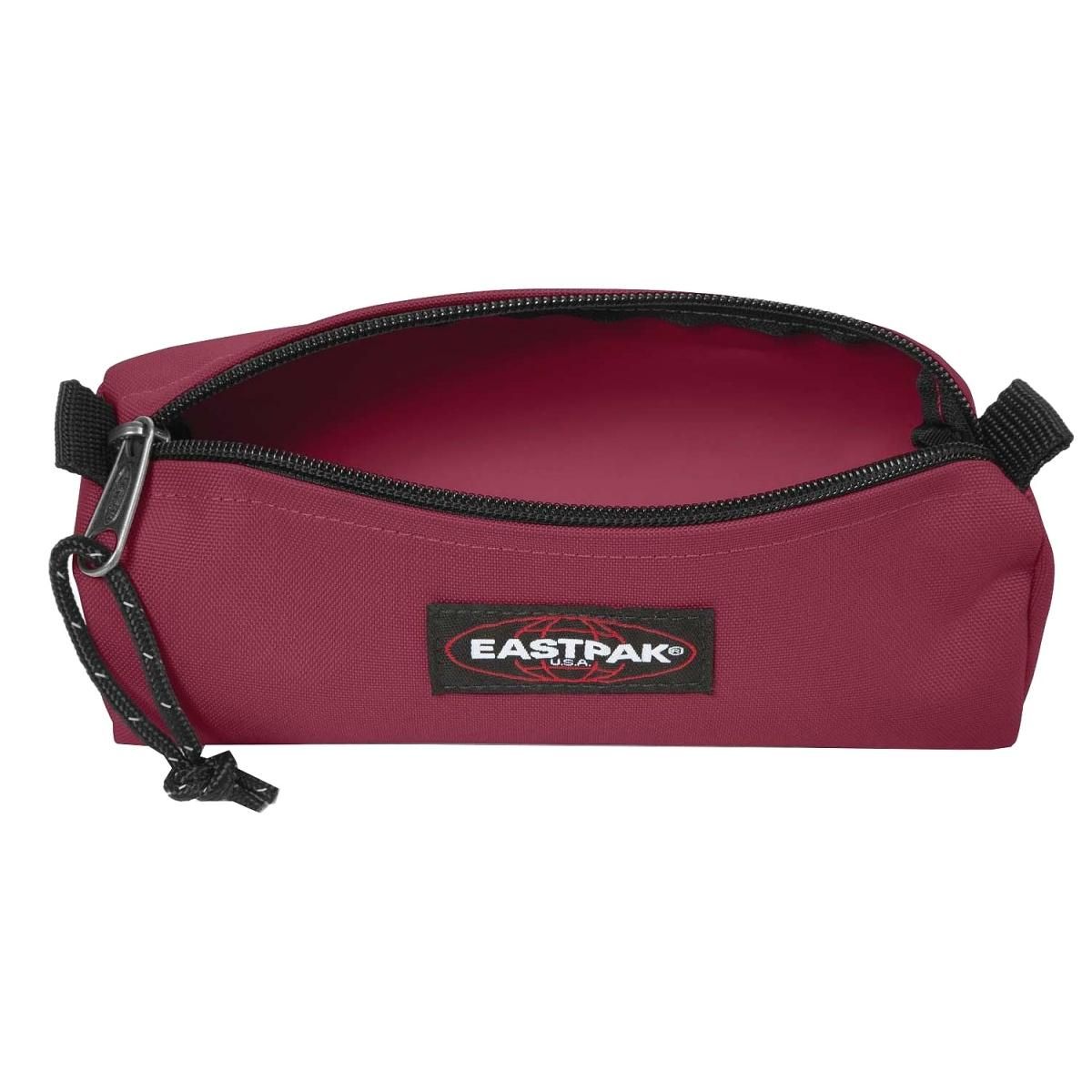 Eastpak Trousse Eastpak