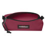Voir la diapositive 3 : Eastpak Trousse Eastpak