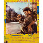 Voir la diapositive 2 : POLAROID Papier photo instantané Color Film for i-Type - basic