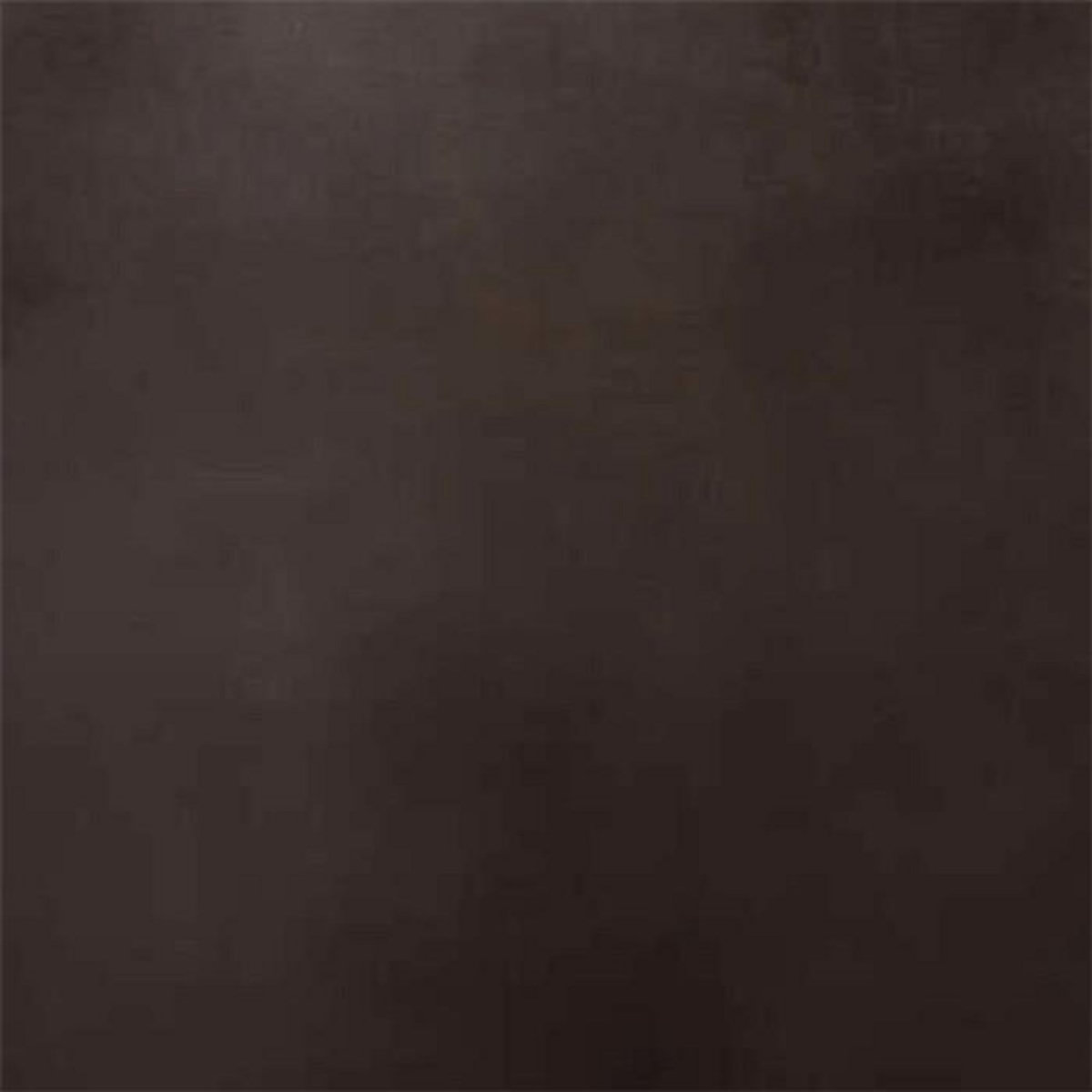 ATMOSPHERA Chiffonnier 3 Tiroirs  Origines  74cm Marron & Noir