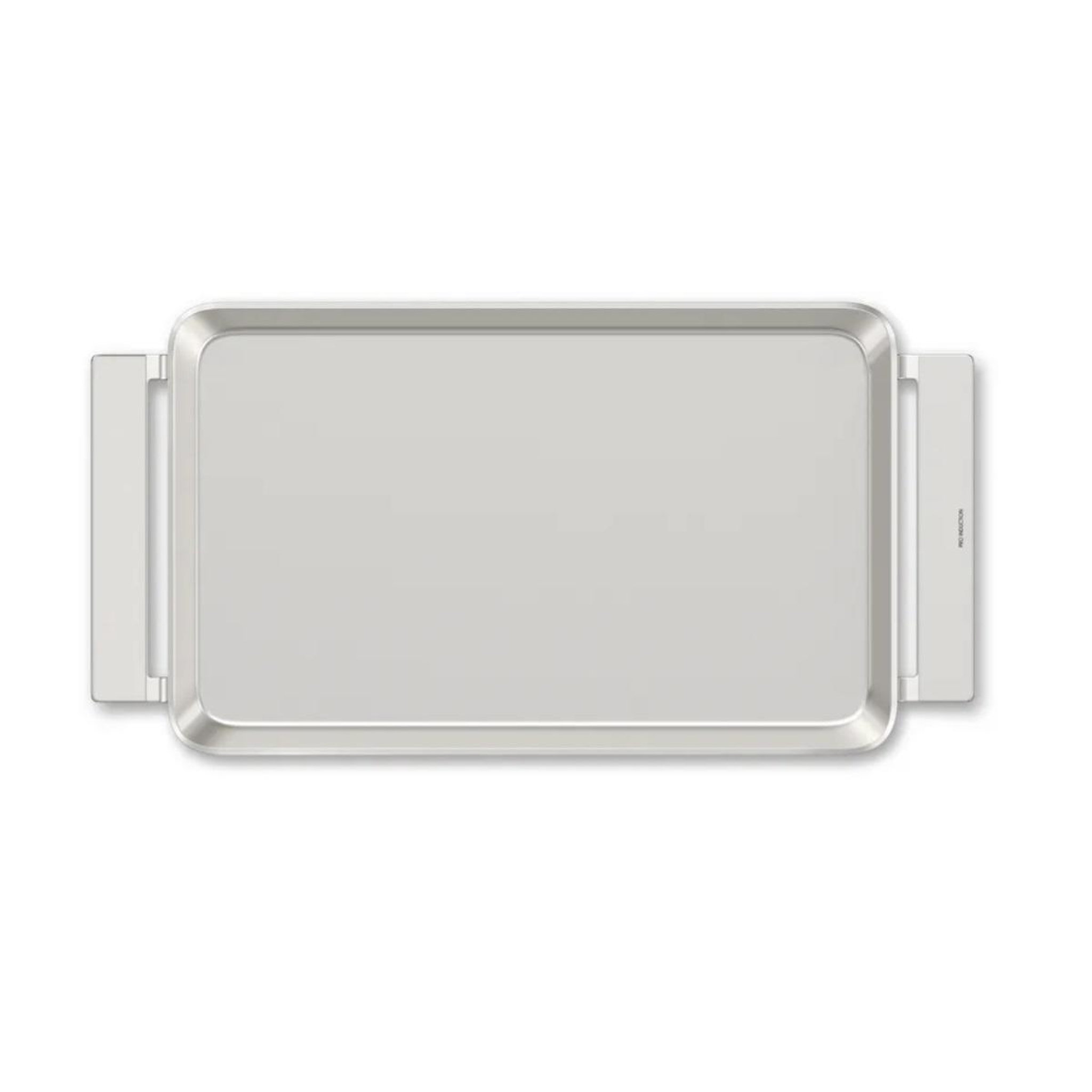 Siemens Teppan yaki - HZ9TY010