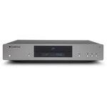 CAMBRIDGE AUDIO Platine CD CXC