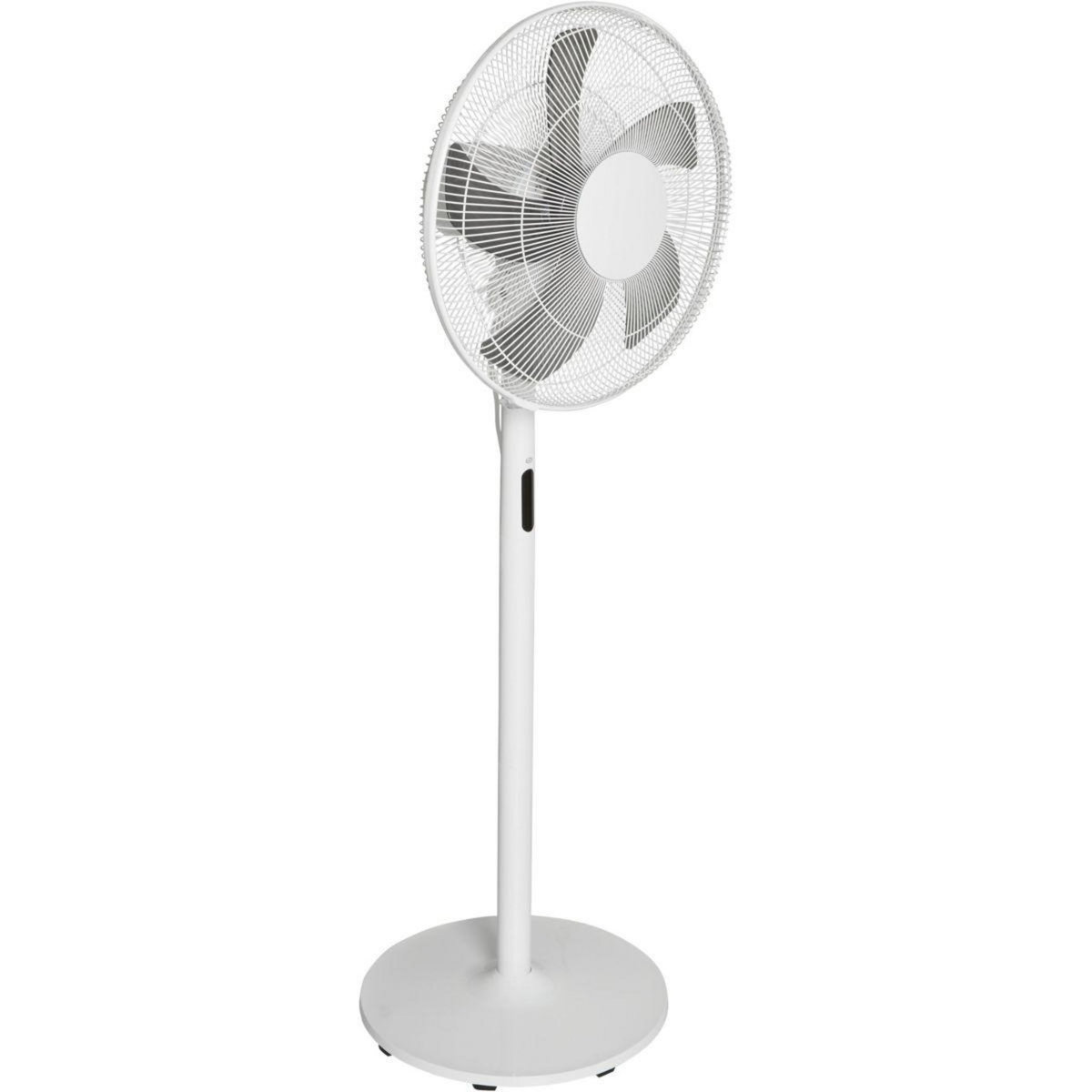 ESSENTIEL B Ventilateur EVP2241b