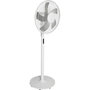 Voir la diapositive 2 : ESSENTIEL B Ventilateur EVP2241b
