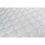 Voir la diapositive 3 : VITALIT Matelas VITALSPRING RECOVER 90 x 200 cm