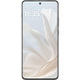 Voir la diapositive 3 : MOTOROLA Smartphone Edge70 512Go Swarovski Cloud dancer