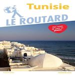 TUNISIE. EDITION 2019, Le Routard