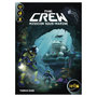 Voir la diapositive 1 : Iello The crew: mission sous-marine