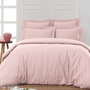 Voir la diapositive 1 : Sensei Maison Drap housse en percale de coton pour lit articulé SOFT PERCALE