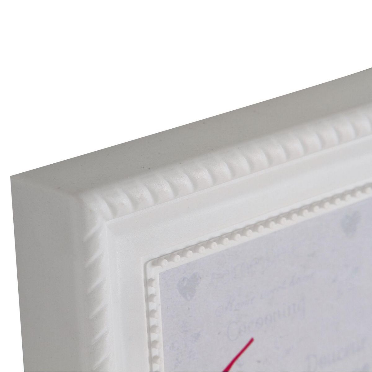 ATMOSPHERA Pêle-mêle 18 Photos Romance - 102 x 53 cm