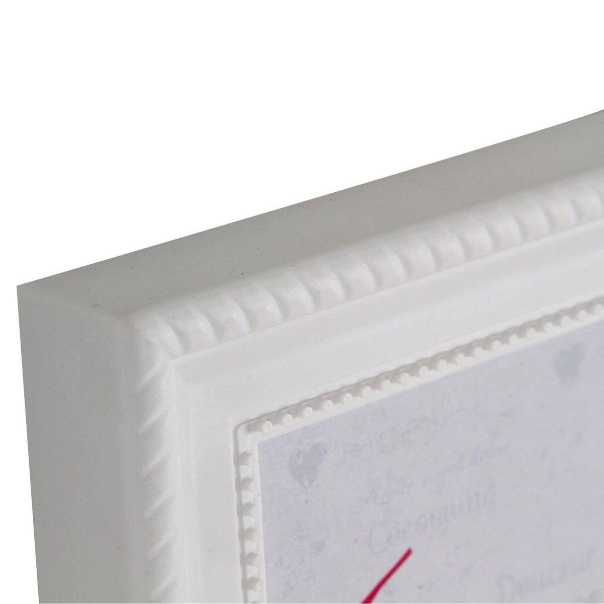 ATMOSPHERA Pêle-mêle 18 Photos Romance - 102 x 53 cm