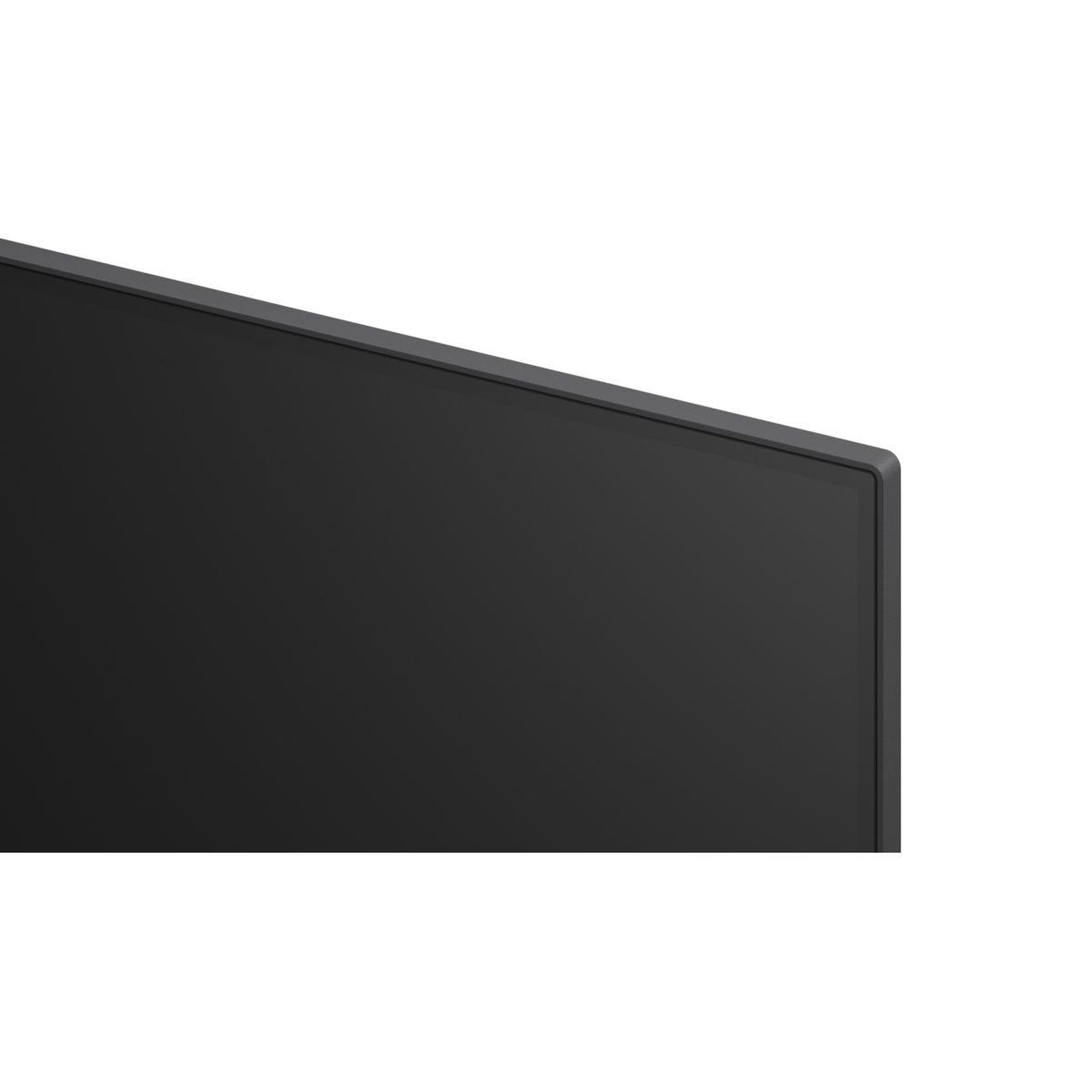 Voir la diapositive 5 : LG Tv led 24lb70006la (2026) 24  (60 cm)