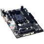 Voir la diapositive 3 : GIGABYTE Carte mere F2A88XM-DS2