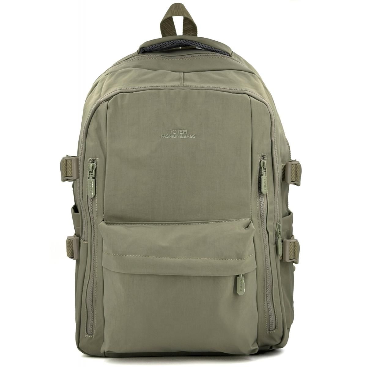 Bleucerise Sac à dos porte-ordinateur 16''