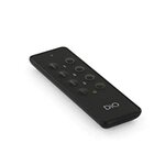 CENTRALE BRICO Télécommande connectée sans fil en PVC