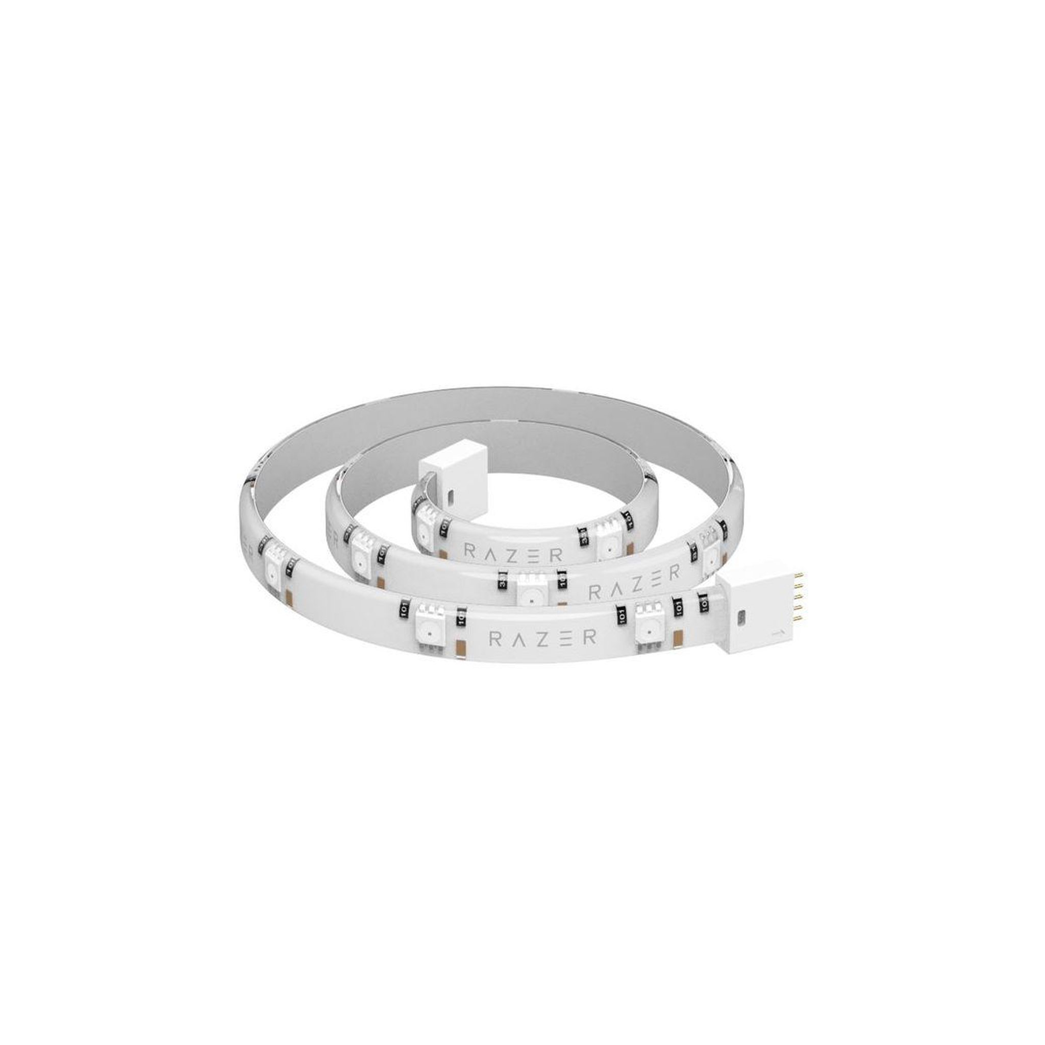 Razer Acc. Aether smart light strip extnd