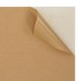 Voir la diapositive 5 : VIDAXL Papier peint 3D autoadhesif Briques 40 pcs Blanc