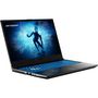 Voir la diapositive 3 : Medion PC Gamer ERAZER Deputy P60 MD62606 sans os
