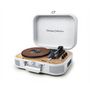 Voir la diapositive 3 : Muse Platine vinyle MT-201 WW