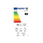 Voir la diapositive 2 : Whirlpool Lave-linge top 7kg 1200 tours/min - TDLR7251BCFR