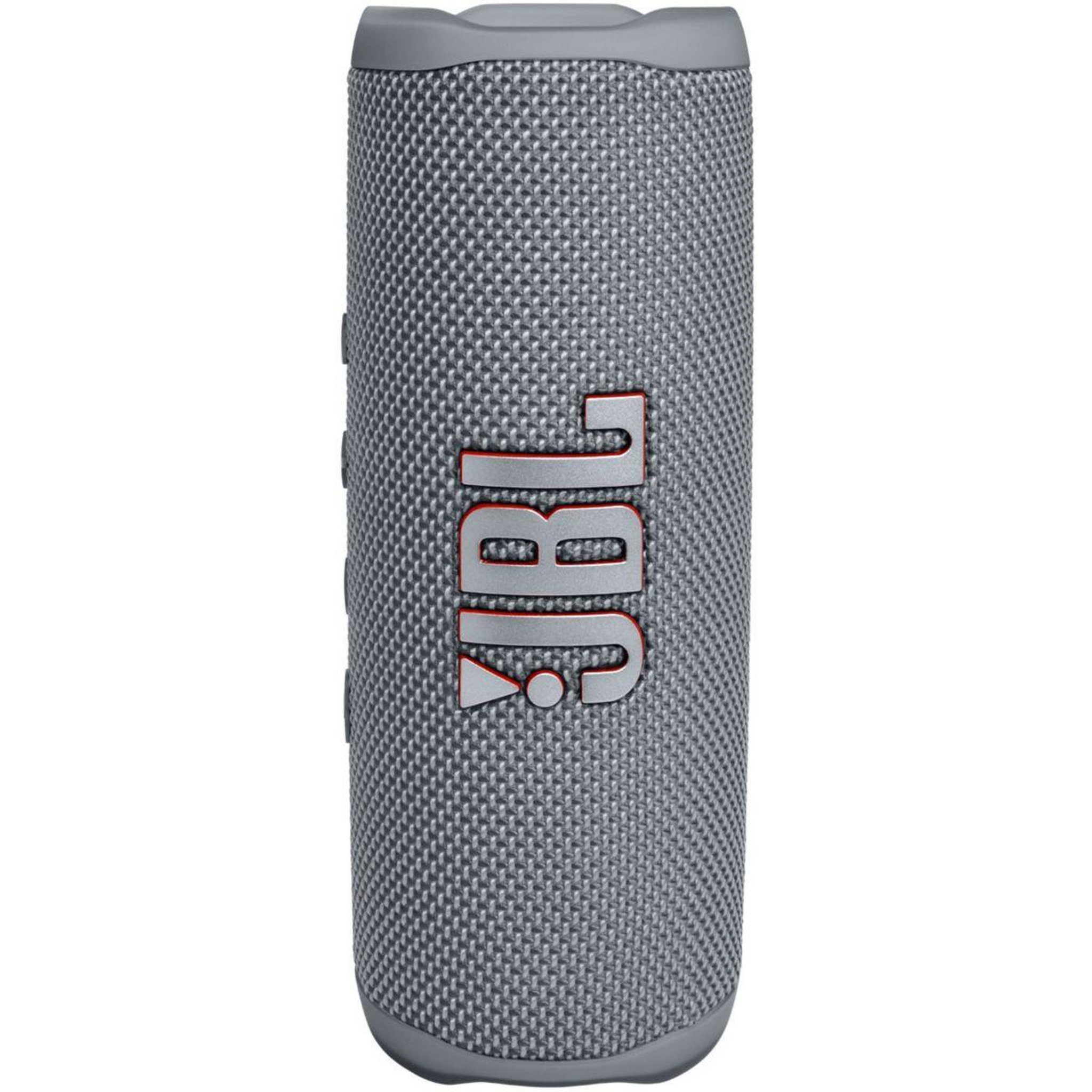 Voir la diapositive 2 : JBL Enceinte portable Flip 6 Gris