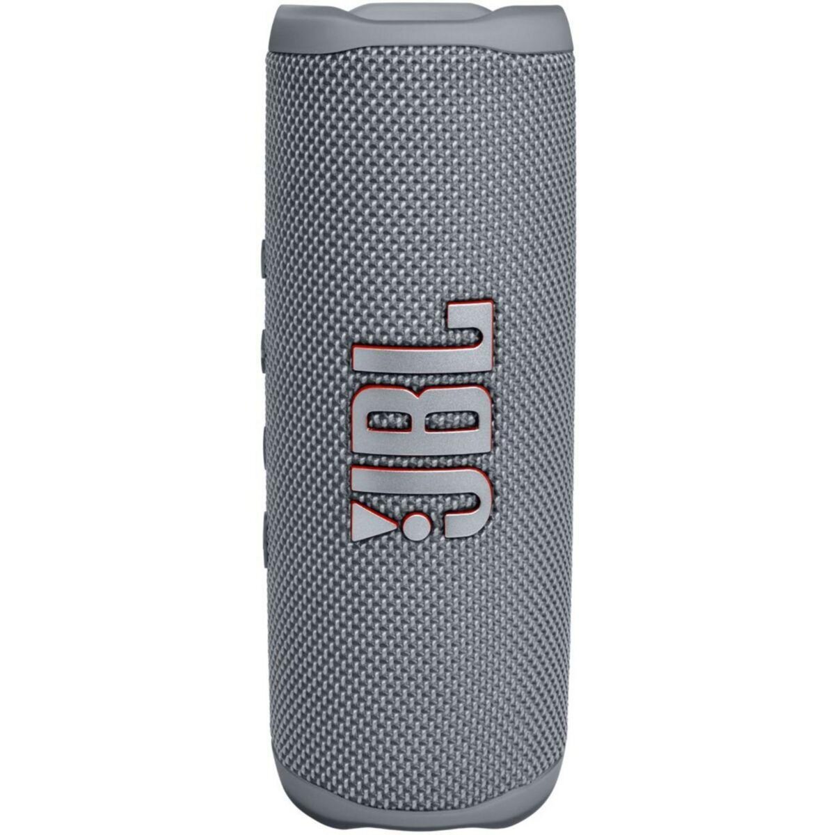 JBL Enceinte portable Flip 6 Gris