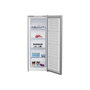 Voir la diapositive 3 : Beko Congélateur armoire RFNM200E40SN