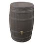 Voir la diapositive 2 : GARANTIA Kit cuve à eau Tonneau 250L