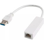 ESSENTIEL B Adaptateur USB RJ45 Gb