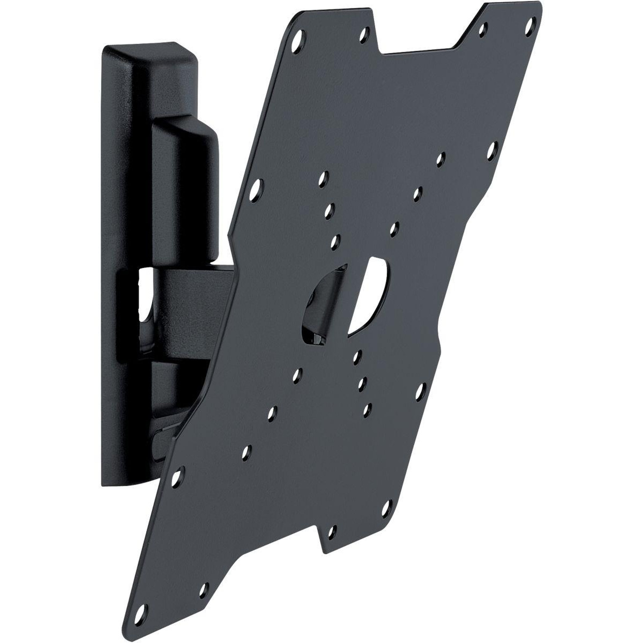 Meliconi Support mural tv ftr 200 flat