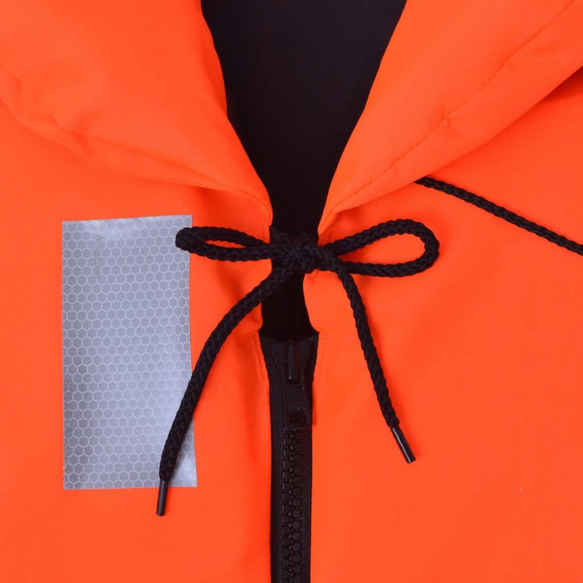 Voir la diapositive 4 : VIDAXL Aide a la flottabilite pour enfants 100 N 20-30 kg