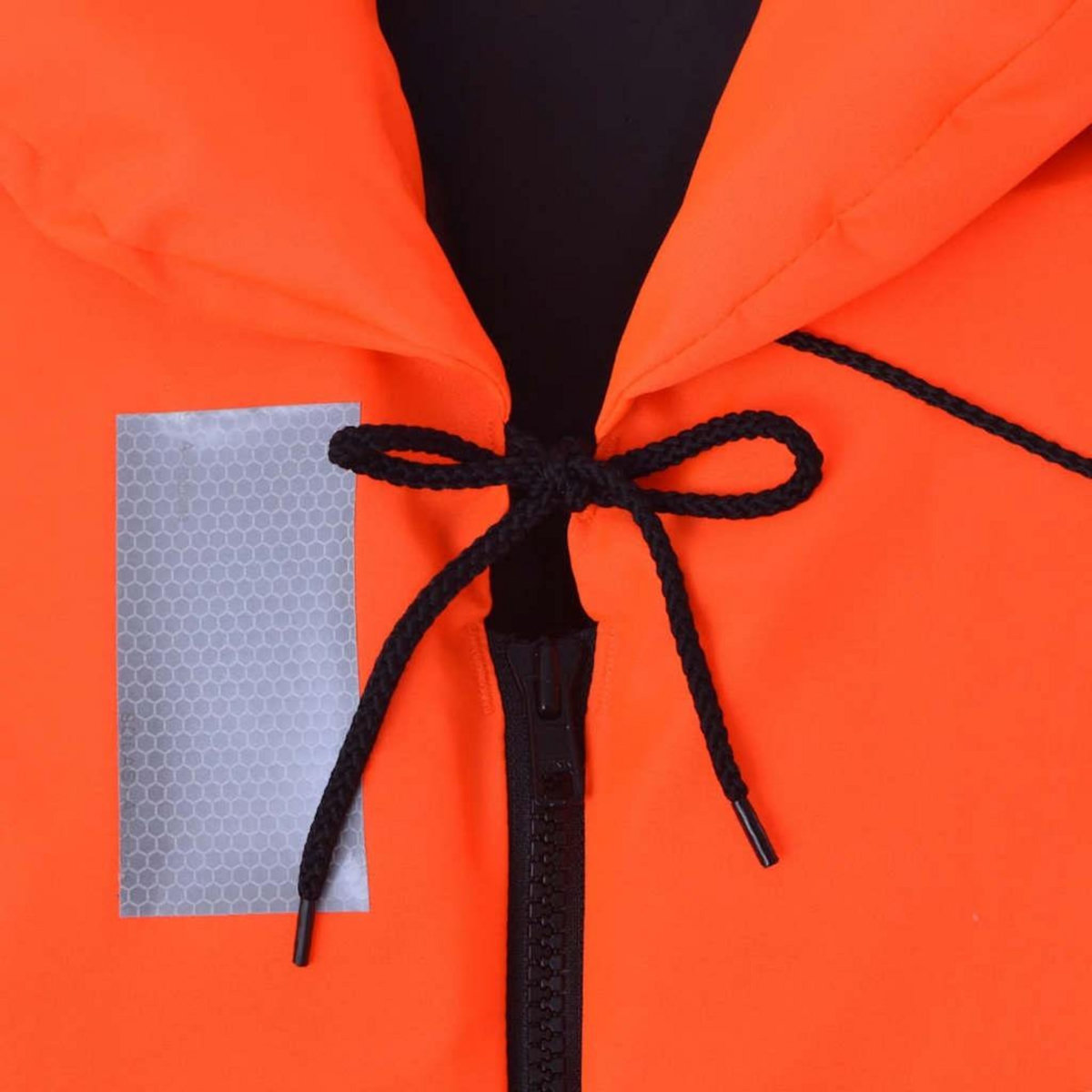 VIDAXL Aide a la flottabilite pour enfants 100 N 20-30 kg