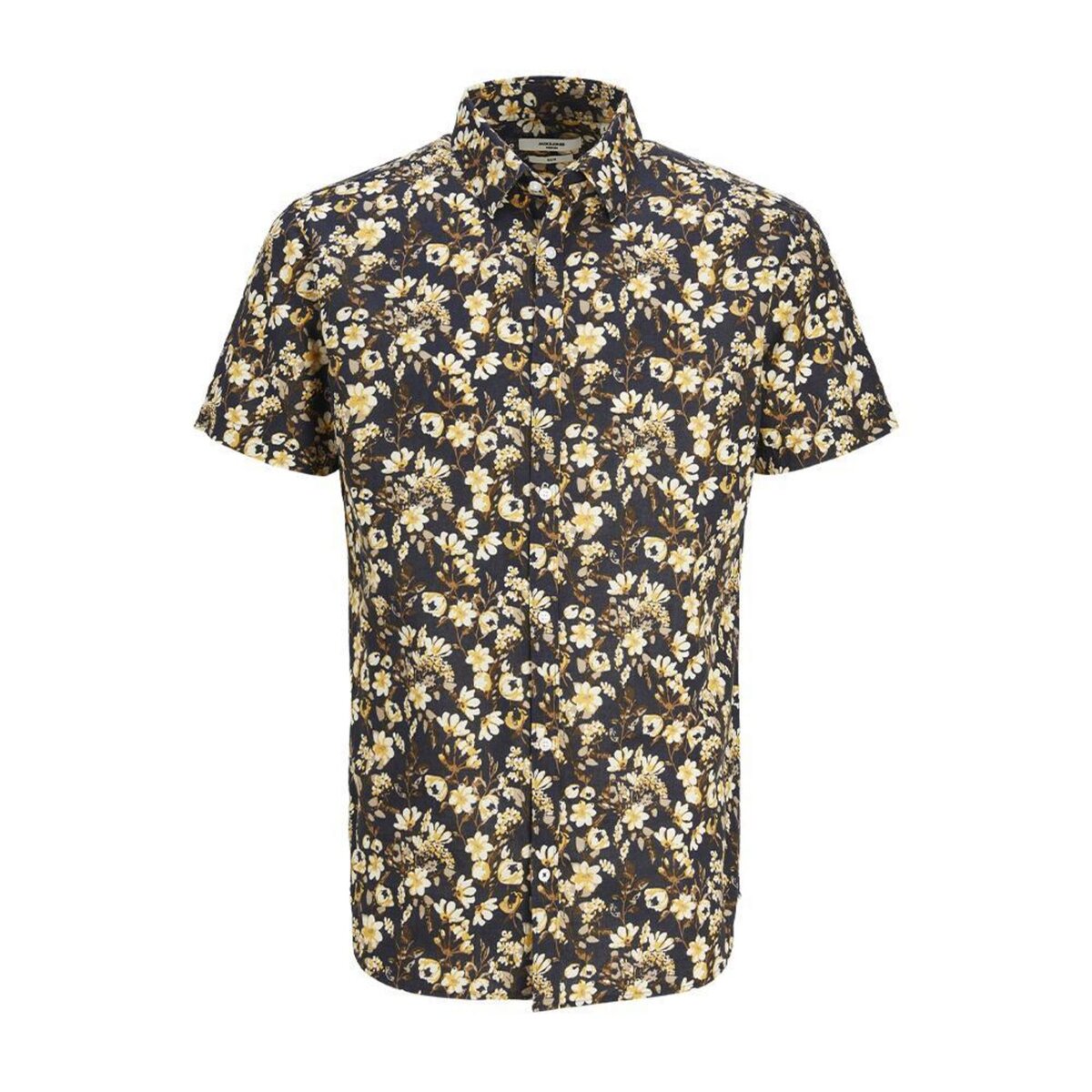 Jack & Jones Chemise  arron/ Homme Jack & Jones Blasummer