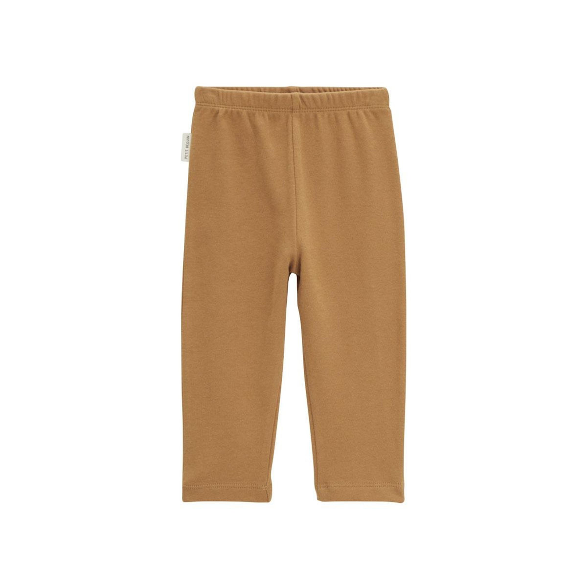 Petit Béguin Lot de 2 pyjamas bébé Lamascotte