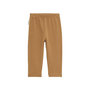 Voir la diapositive 4 : Petit Béguin Lot de 2 pyjamas bébé Lamascotte