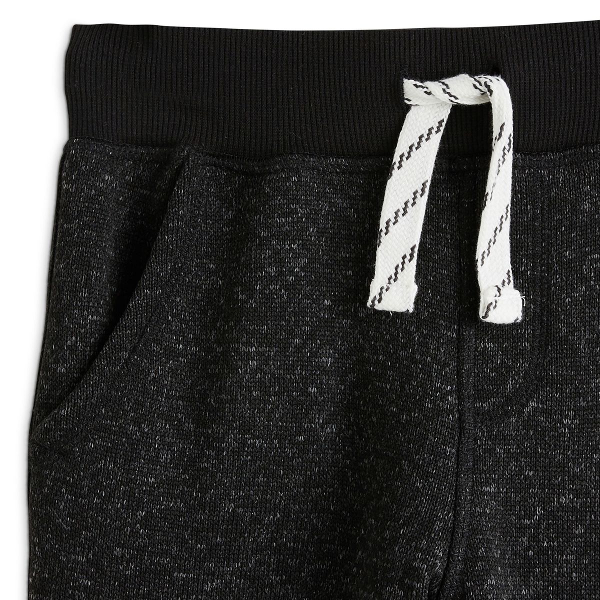 IN EXTENSO Jogging garçon