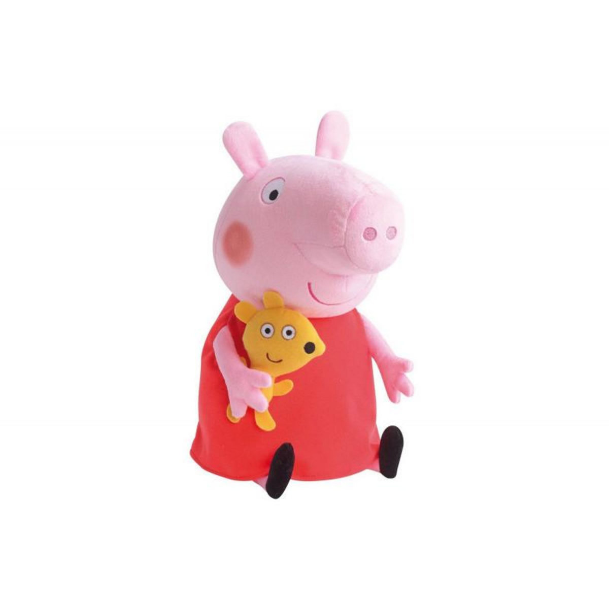 JEMINI JeminiPeppa Pig 37cm